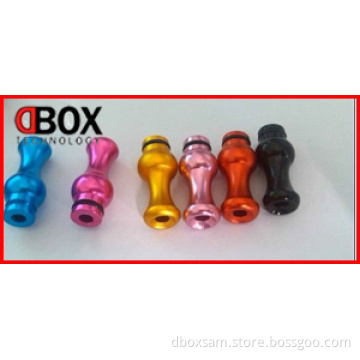 Dbox 2013 Good-Looking&Healthy EGO 510 Drip Tips